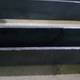 Накладка ступени нижней решетки радиатора б/у  для Volvo FH12 01-08 - фото 4